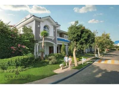 فلیٹ 3 غرف نوم للبيع في مدينة المستقبل، القاهرة - 10. jpg