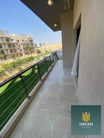 3 Bedroom Apartment for Sale in New Cairo, Cairo - 141006011_425975761944883_1259506715473729050_n. jpg 3 Bedroom Apartment for Sale in New Cairo, Cairo - 141006011_425975761944883_1259506715473729050_n. jpg