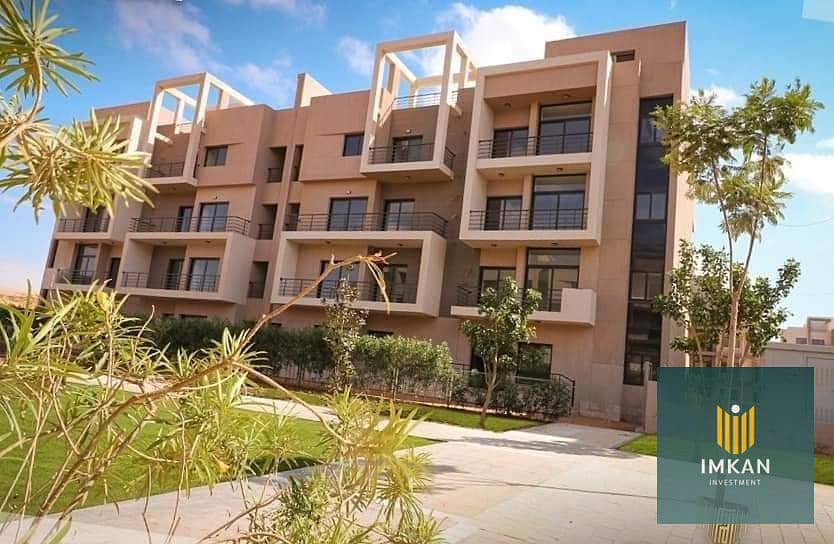 3 349237466_6550878644963046_1290387043189433281_n. jpg