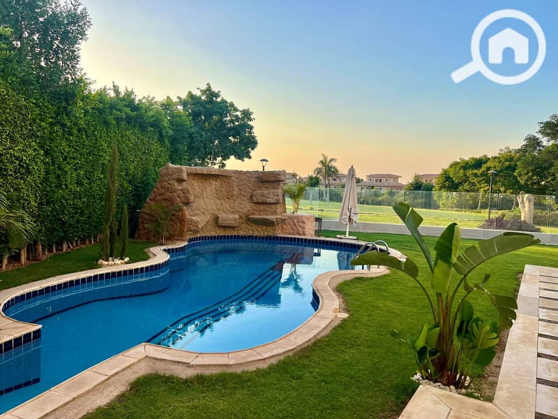 2 WhatsApp Image 2025-09-29 at 2.26. 58 AM (5). jpeg