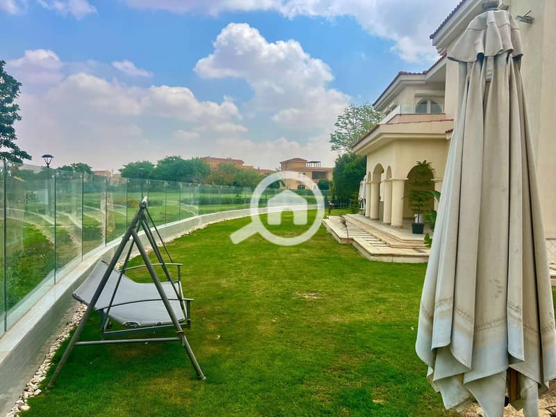 5 WhatsApp Image 2025-09-29 at 2.26. 54 AM (5). jpeg