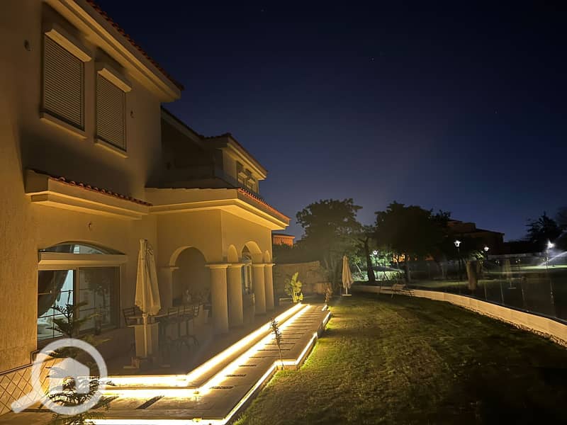 6 WhatsApp Image 2025-09-29 at 2.26. 53 AM (1). jpeg