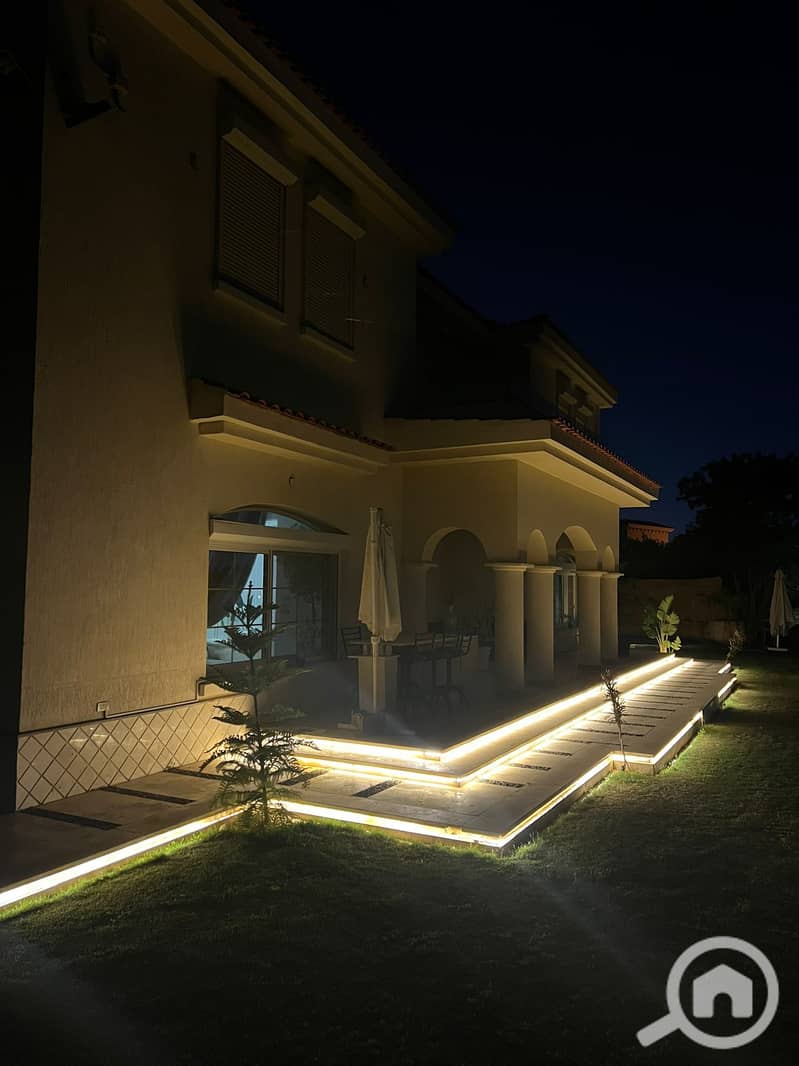 7 WhatsApp Image 2025-09-29 at 2.26. 54 AM (1). jpeg