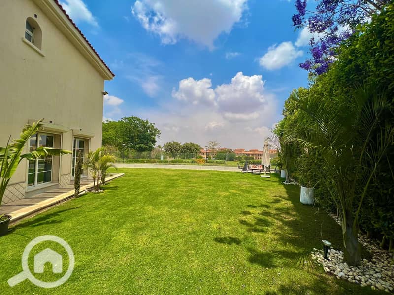 9 WhatsApp Image 2025-09-29 at 2.26. 54 AM (4). jpeg