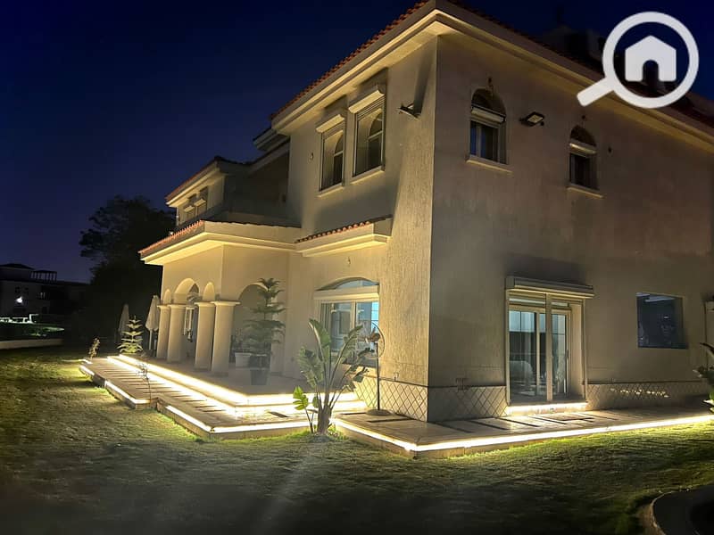 3 WhatsApp Image 2025-09-29 at 2.26. 54 AM. jpeg