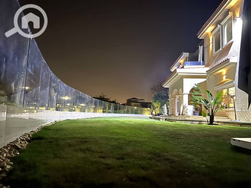 10 WhatsApp Image 2025-09-29 at 2.26. 55 AM (1). jpeg