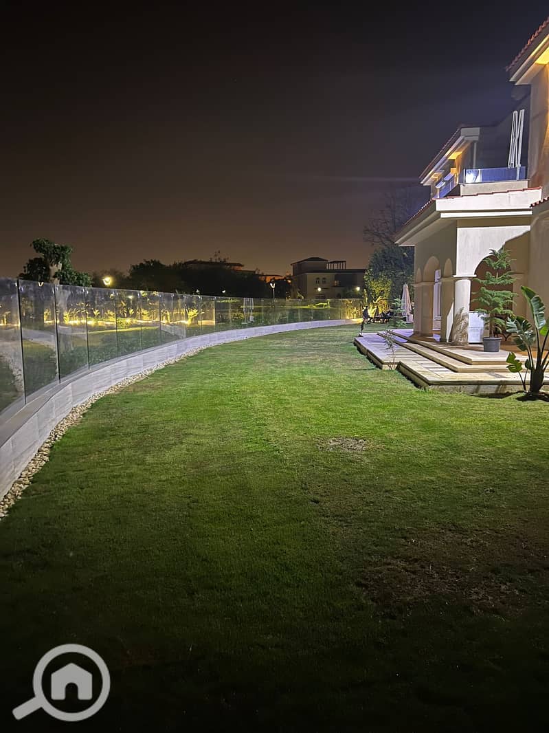 11 WhatsApp Image 2025-09-29 at 2.26. 55 AM (3). jpeg