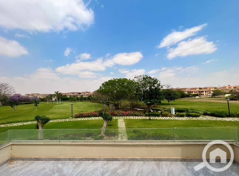 12 WhatsApp Image 2025-09-29 at 2.26. 55 AM (4). jpeg