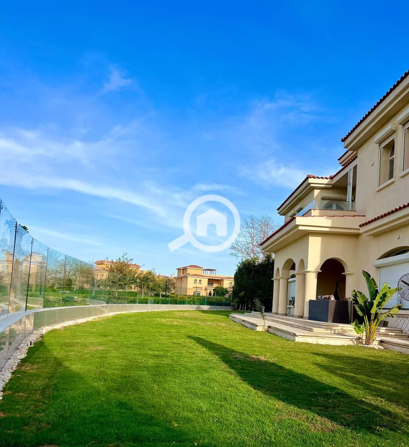 13 WhatsApp Image 2025-09-29 at 2.26. 55 AM (5). jpeg