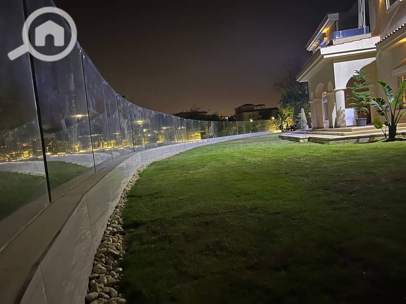 14 WhatsApp Image 2025-09-29 at 2.26. 55 AM. jpeg