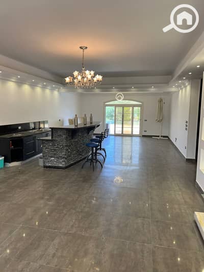 4 Bedroom Villa for Sale in Madinaty, Cairo - WhatsApp Image 2025-09-29 at 2.26. 56 AM (2). jpeg