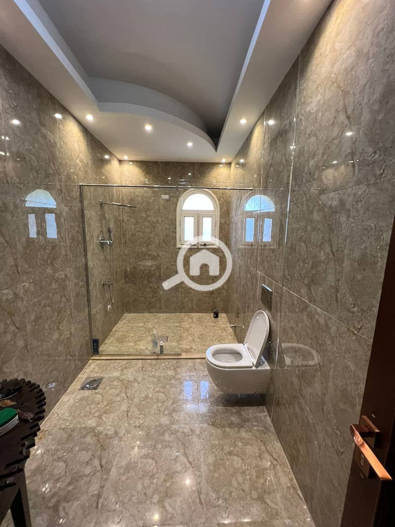 16 WhatsApp Image 2025-09-29 at 2.26. 56 AM (4). jpeg