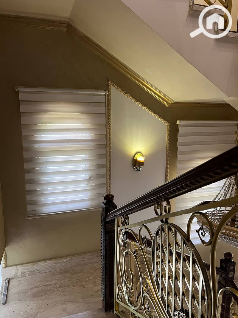 19 WhatsApp Image 2025-09-29 at 2.26. 57 AM (2). jpeg