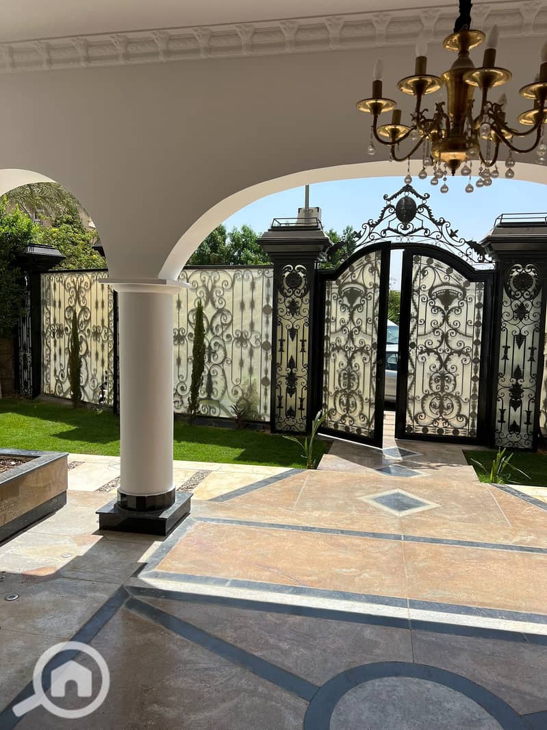 20 WhatsApp Image 2025-09-29 at 2.26. 57 AM (3). jpeg