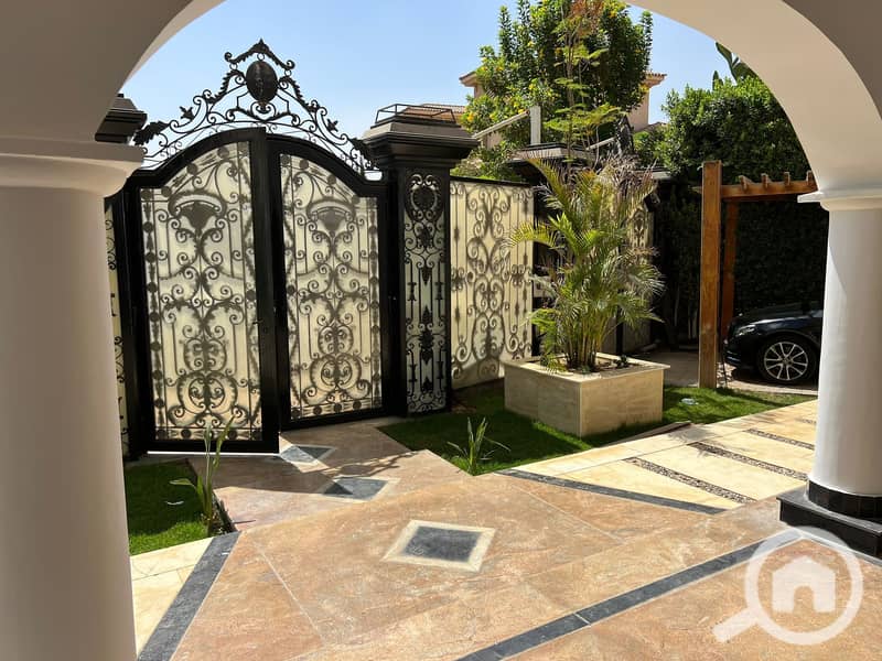 21 WhatsApp Image 2025-09-29 at 2.26. 57 AM (4). jpeg