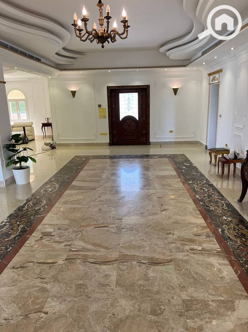 22 WhatsApp Image 2025-09-29 at 2.26. 57 AM (5). jpeg