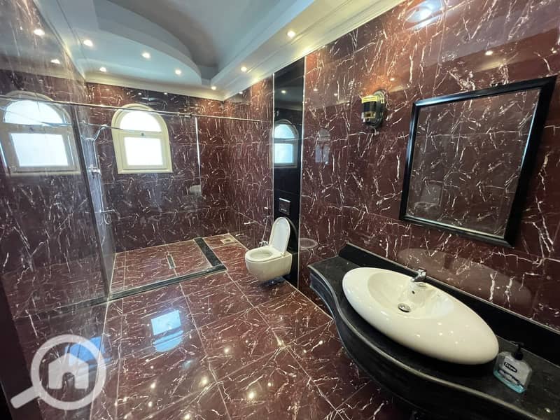 23 WhatsApp Image 2025-09-29 at 2.26. 57 AM. jpeg