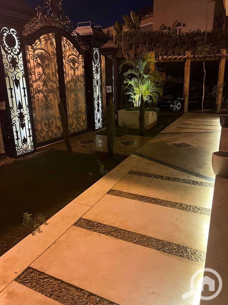 27 WhatsApp Image 2025-09-29 at 2.26. 58 AM (4). jpeg