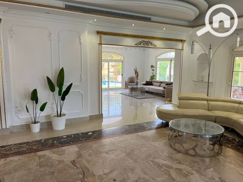 28 WhatsApp Image 2025-09-29 at 2.26. 58 AM. jpeg