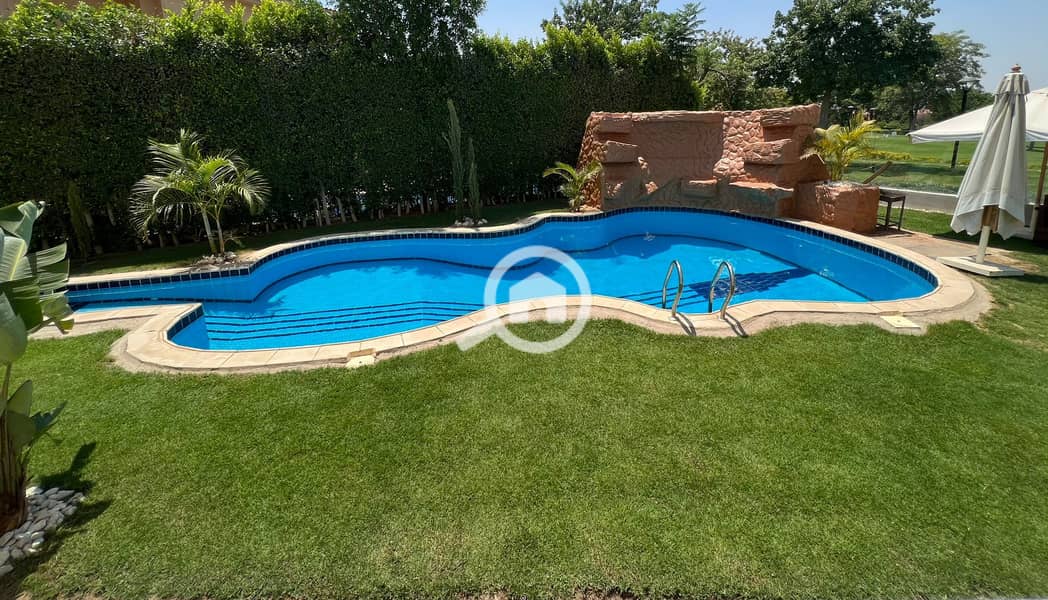 29 WhatsApp Image 2025-09-29 at 2.26. 59 AM. jpeg