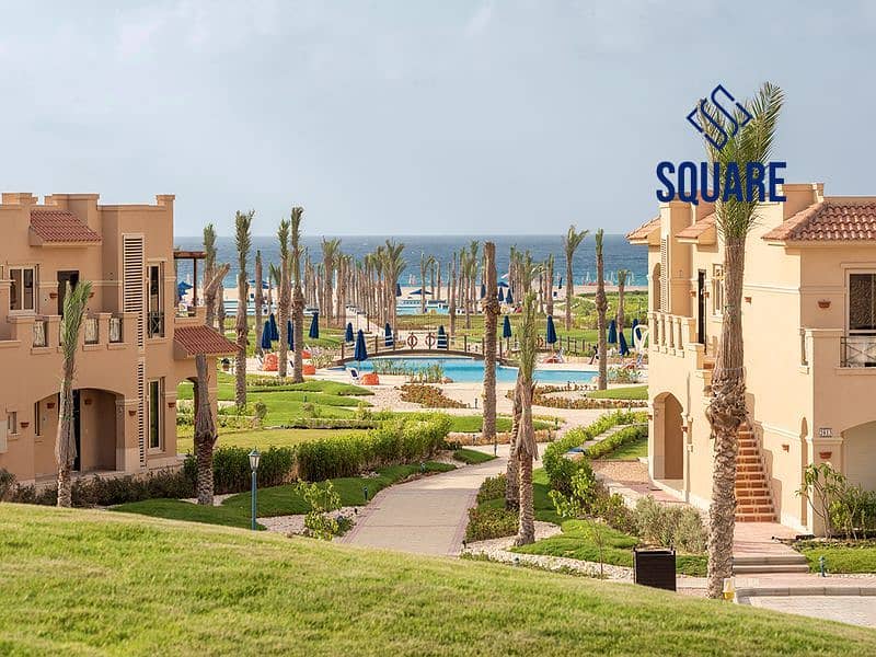 9 Lav 5_800x600. jpg