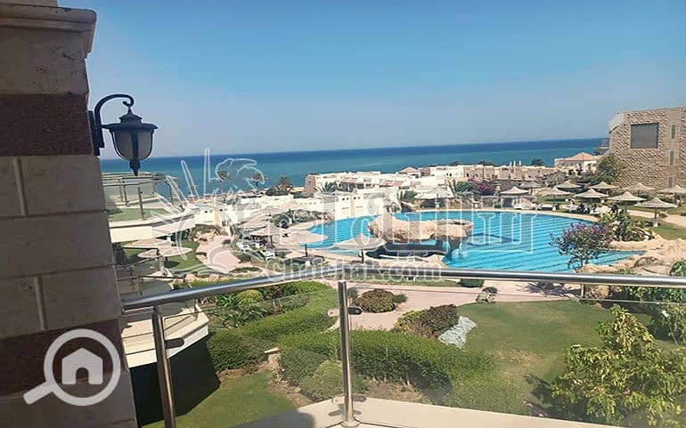 شاليه-للبيع-قرية-أريج-العين-السخنة-Chalet-For-Sale-Resort-Areej-Ain-Sokhna- (1). JPG