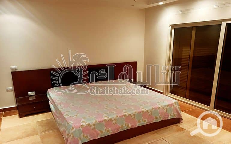 2 شاليه-للبيع-قرية-أريج-العين-السخنة-Chalet-For-Sale-Resort-Areej-Ain-Sokhna- (4). JPG