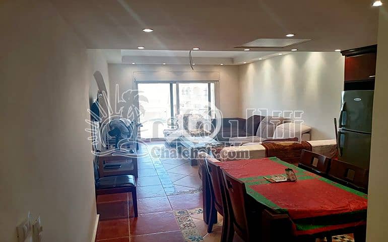 3 شاليه-للبيع-قرية-أريج-العين-السخنة-Chalet-For-Sale-Resort-Areej-Ain-Sokhna- (2). JPG