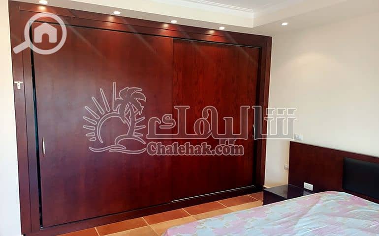 5 شاليه-للبيع-قرية-أريج-العين-السخنة-Chalet-For-Sale-Resort-Areej-Ain-Sokhna- (5). JPG