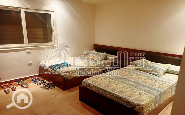 6 شاليه-للبيع-قرية-أريج-العين-السخنة-Chalet-For-Sale-Resort-Areej-Ain-Sokhna- (6). JPG