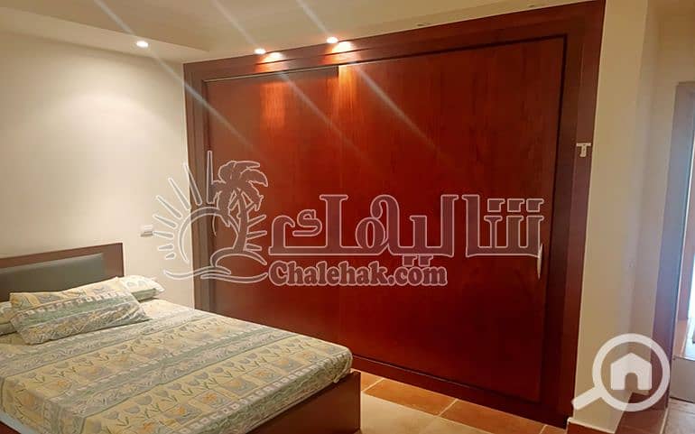 7 شاليه-للبيع-قرية-أريج-العين-السخنة-Chalet-For-Sale-Resort-Areej-Ain-Sokhna- (7). JPG