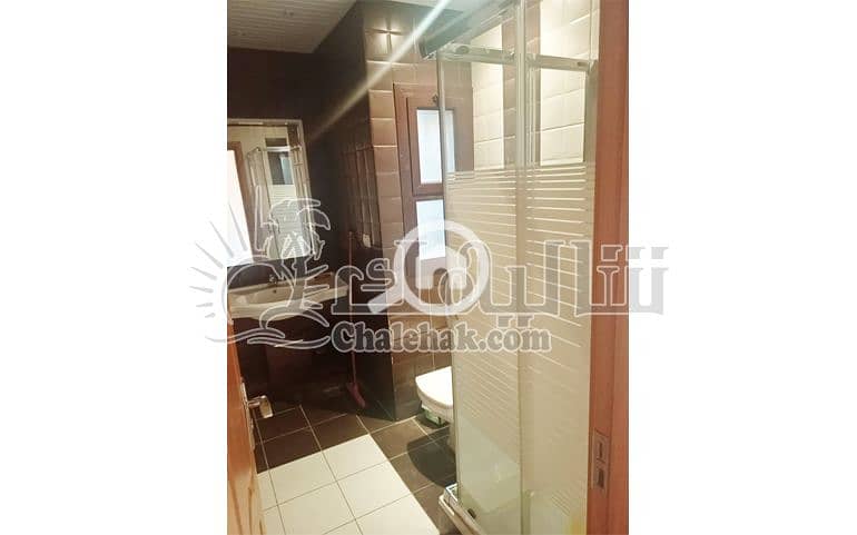 8 شاليه-للبيع-قرية-أريج-العين-السخنة-Chalet-For-Sale-Resort-Areej-Ain-Sokhna- (8). JPG