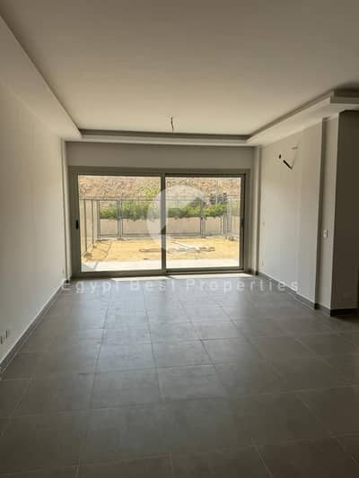 3 Bedroom Townhouse for Sale in 6th of October, Giza - IMG-20250911-WA0167. jpg