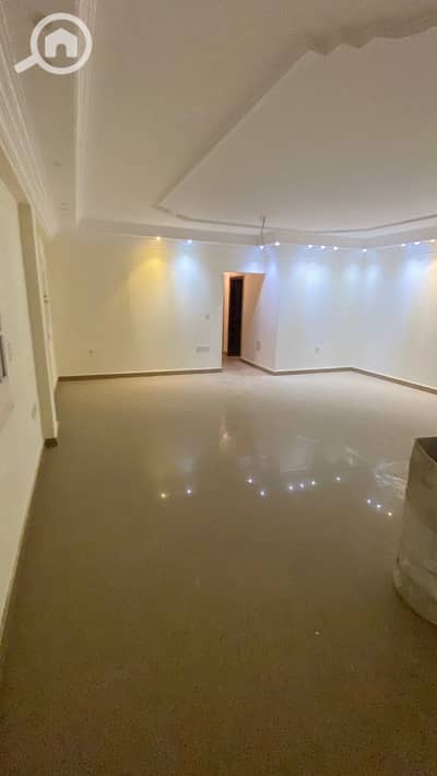 2 Bedroom Apartment for Rent in New Cairo, Cairo - IMG_0802. jpeg