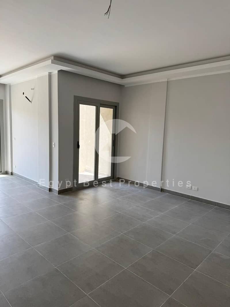 2 IMG-20250911-WA0168. jpg