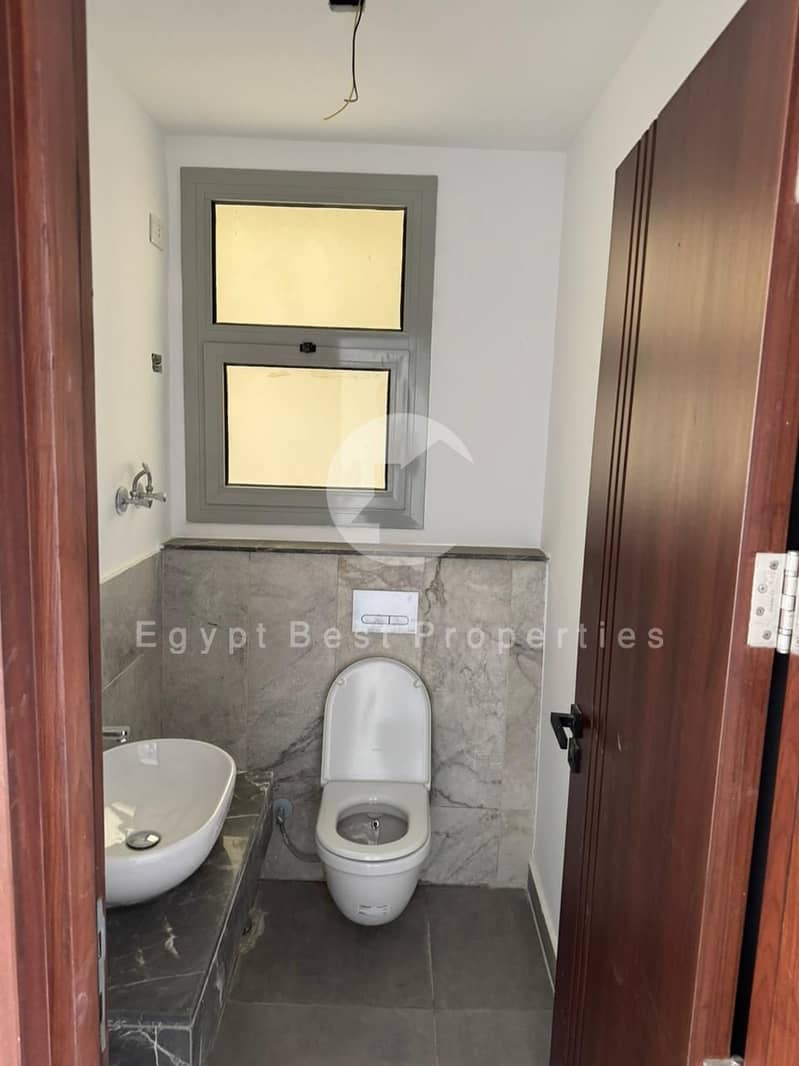 3 IMG-20250911-WA0170. jpg