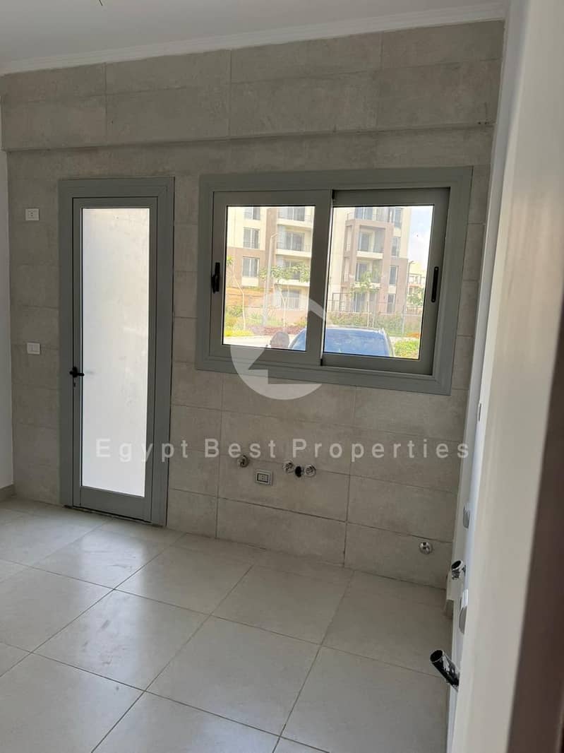 4 IMG-20250911-WA0173. jpg