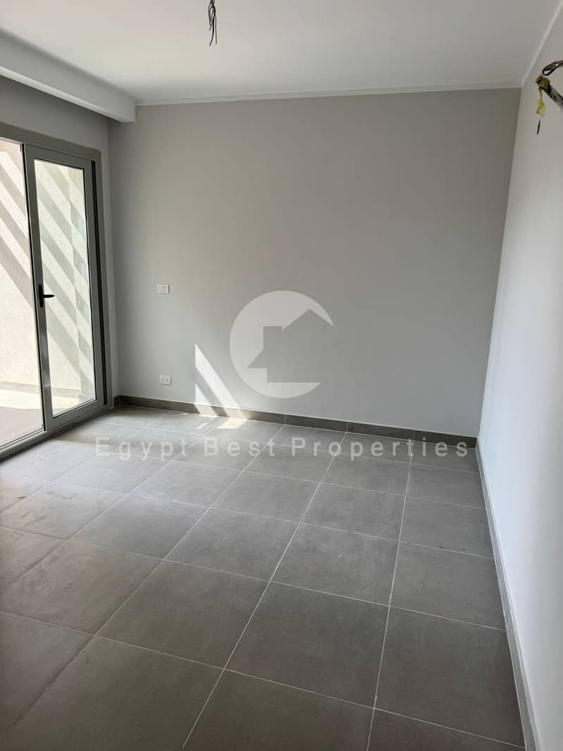 10 IMG-20250911-WA0183. jpg