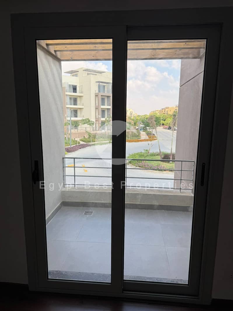 12 IMG-20250911-WA0185. jpg