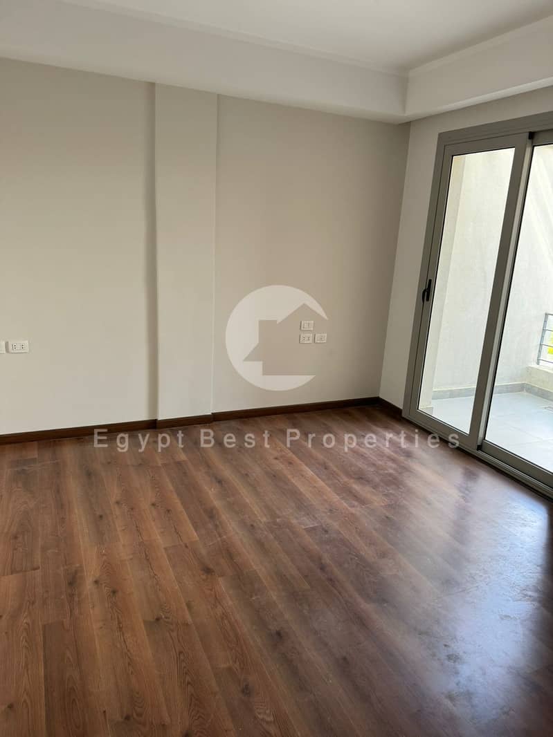 13 IMG-20250911-WA0186. jpg