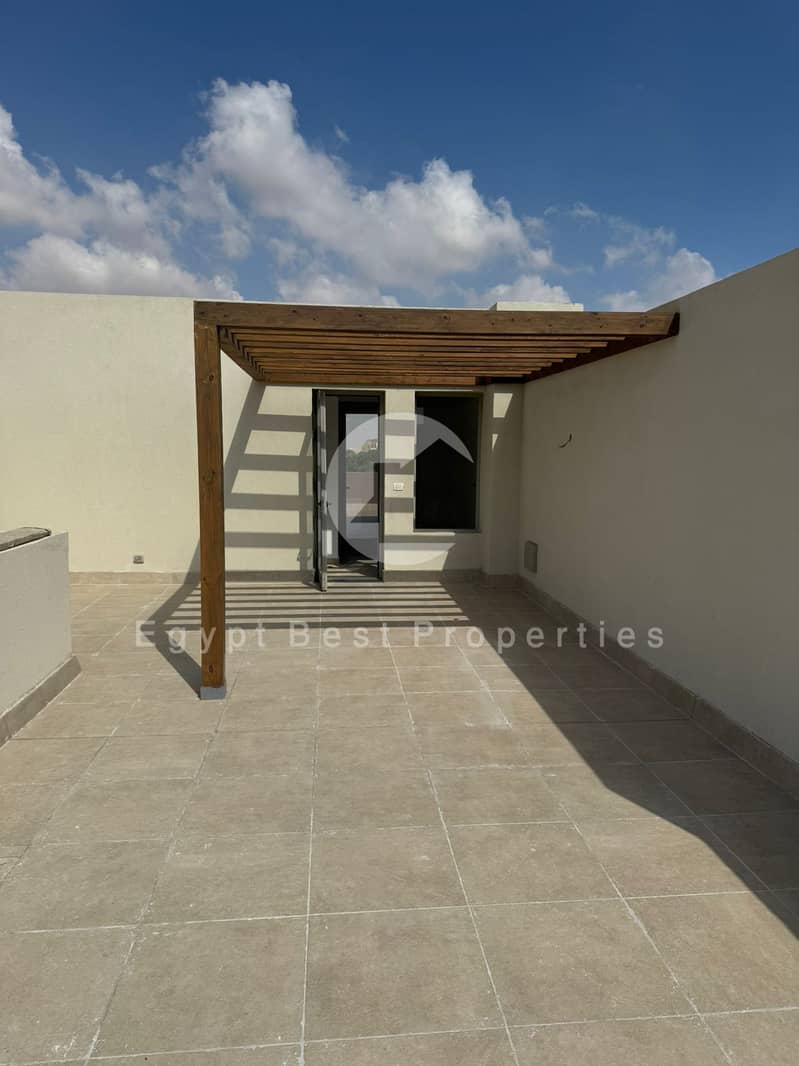 20 IMG-20250911-WA0193. jpg