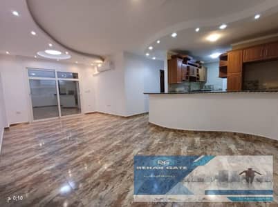 2 Bedroom Flat for Sale in Madinaty, Cairo - 3. jpeg