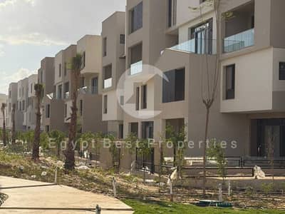 فیلا 3 غرف نوم للبيع في الشيخ زايد، الجيزة - IMG-20251214-WA0177. jpg فیلا 3 غرف نوم للبيع في الشيخ زايد، الجيزة - IMG-20251214-WA0177. jpg