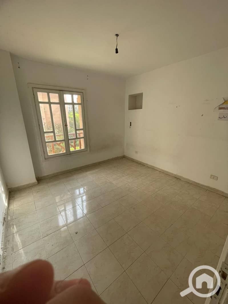 2 85e97dc4-23bf-4319-82b5-4f3af06b878e. jpeg