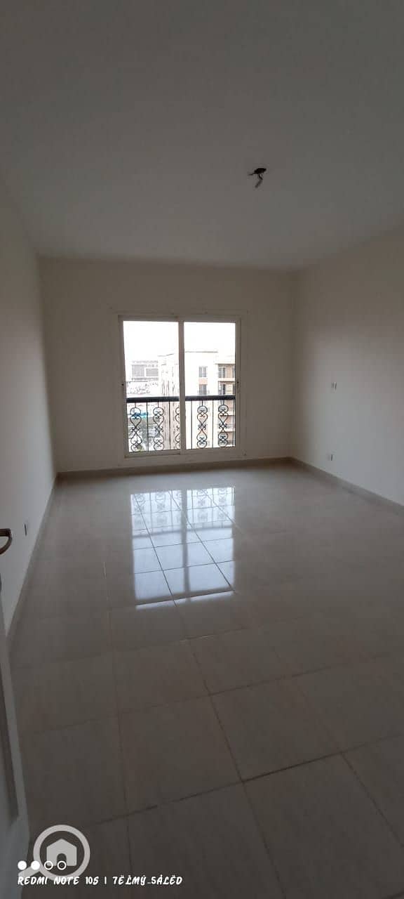 4 03fbd1bc-d50d-4d00-8048-88142ebfaea2. jpeg