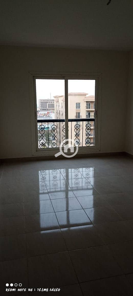 5 1639d43e-cd67-49ad-888a-776583f2f33c. jpeg