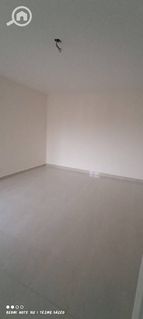 6 db2c6b76-5f6d-49e3-a787-b4681afd0bd9. jpeg