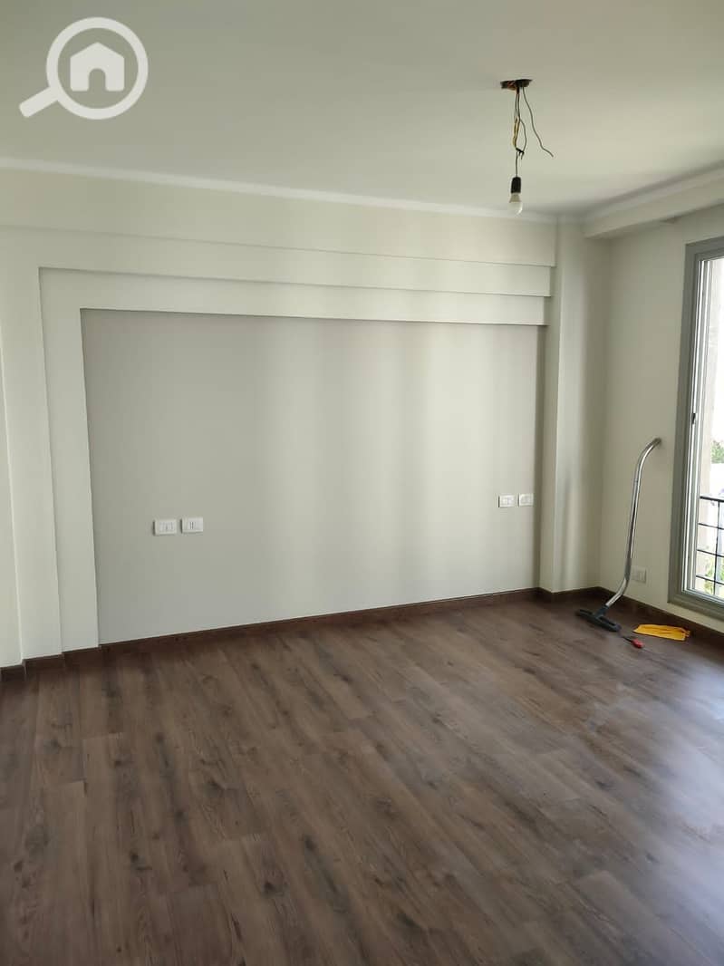 2 359855887_993002361903777_6948709310825305415_n. jpg