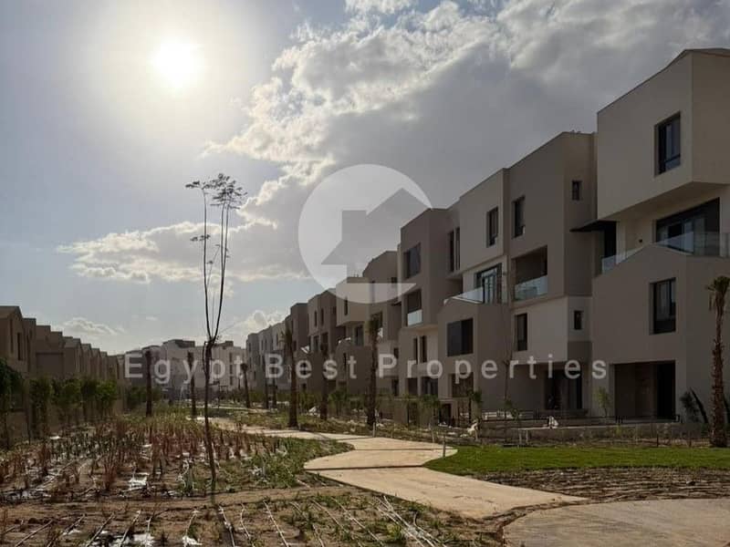 9 IMG-20251214-WA0183. jpg