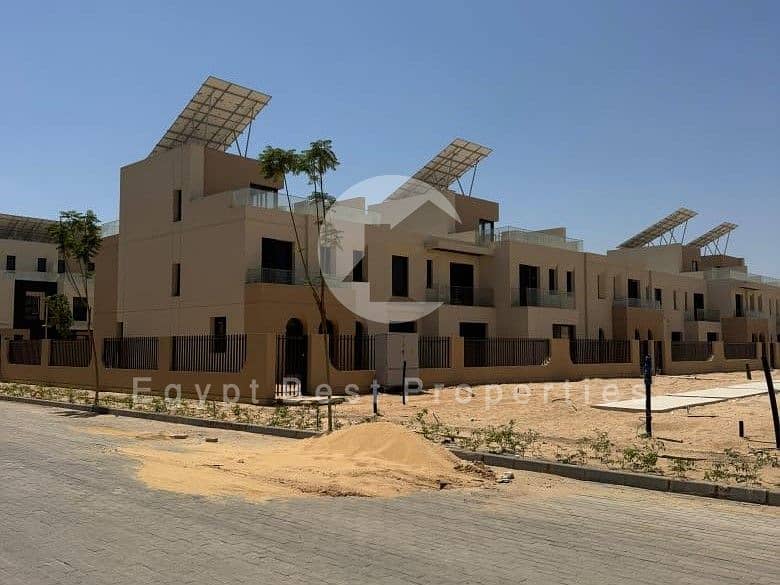 11 IMG-20251214-WA0099. jpg